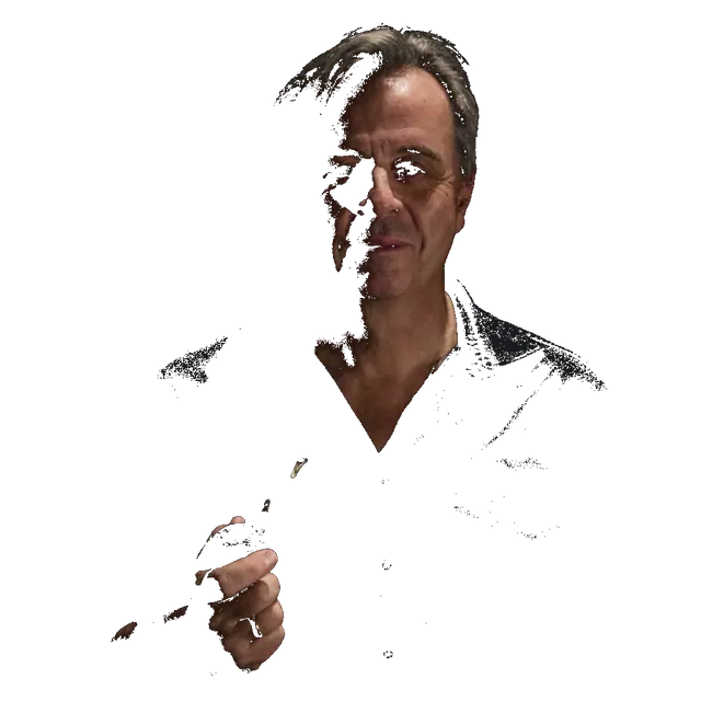 Komponist Alfred Huber